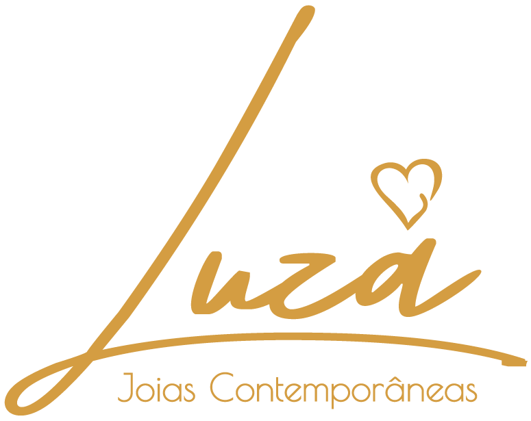 Luza Joias Contemporâneas
