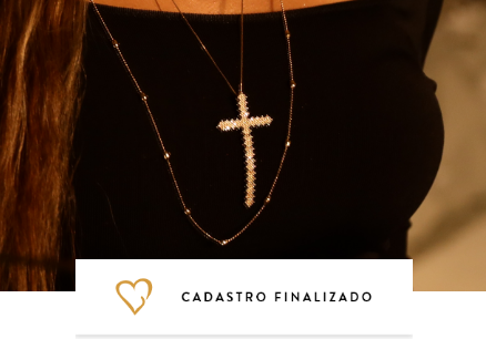 Obrigado