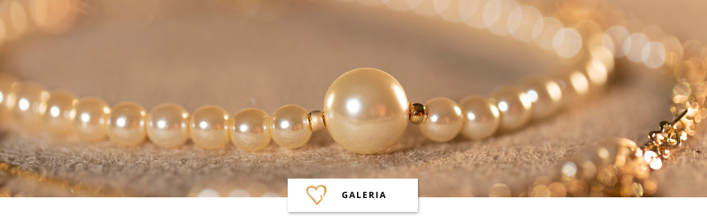 Galeria
