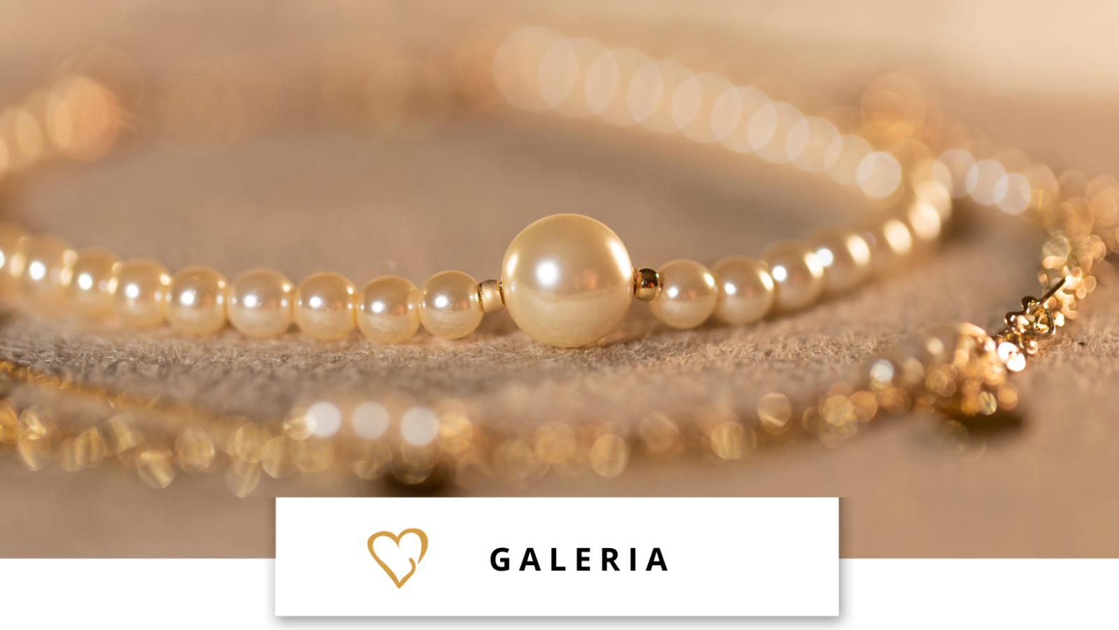 Galeria